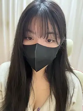 AZ37866 现场XXX聊天