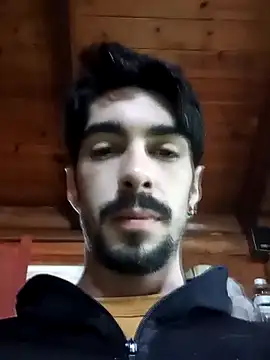 عرض كام PielyFuego