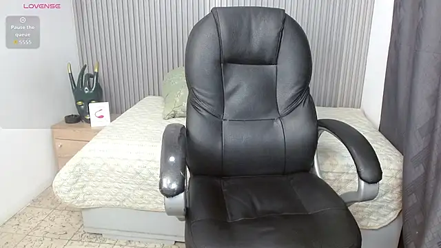 StiwenTwink Adlı Modelin Canlı XXX Sohbeti