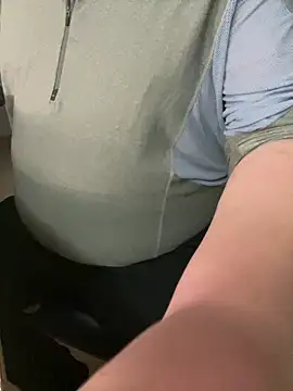 DeltaalexのライブXXXチャット