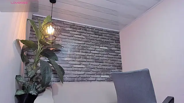 isabella_star_ webkamerás műsora