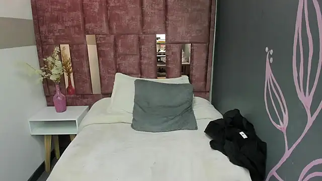 Chatroom XXX en direct de Ashleey__Sweet_