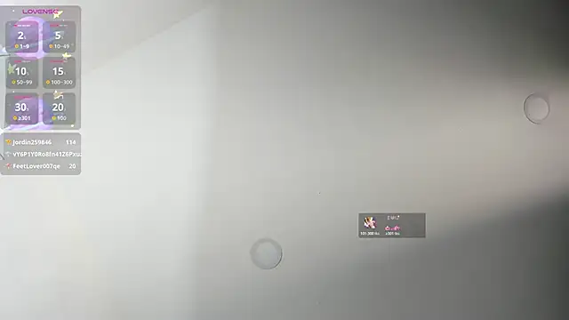 LilithCorpse_'s Live XXX Chat