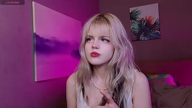 VitaMorphosis 现场XXX聊天