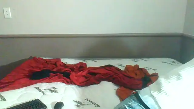 AicoBlackass_4 在線直播表演