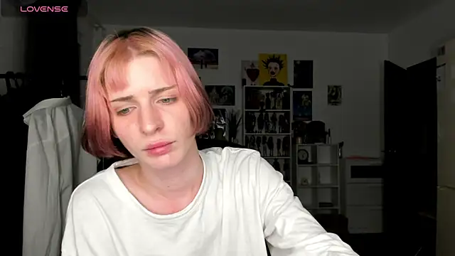 sweet_peach___ Webcamshow