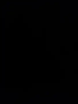 clinic_05 Webcam show