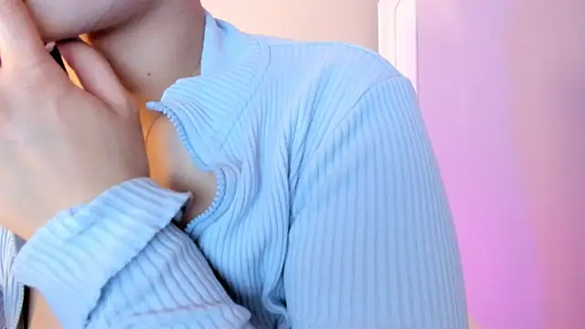 akura011 Live XXX-Chat