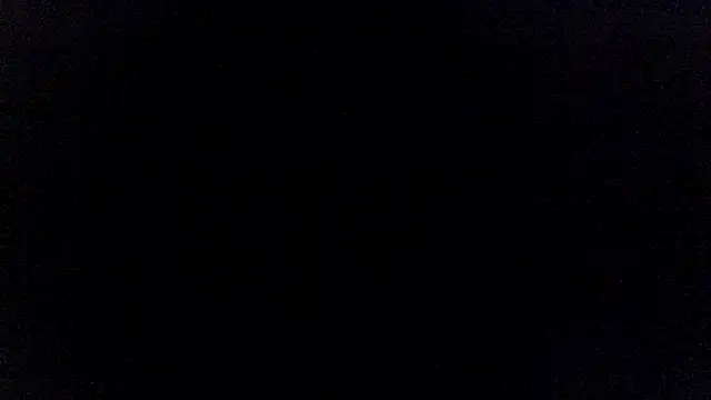 Chat +18 de cellestehot ao vivo