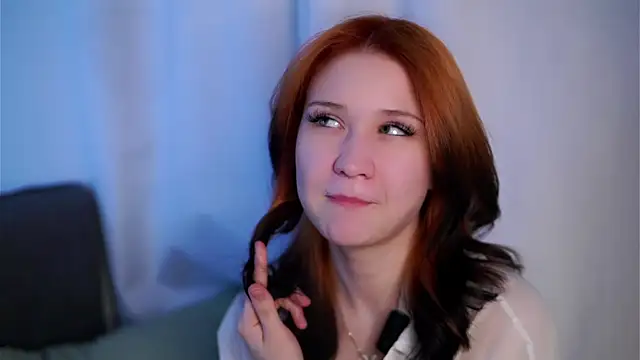 TemikaAltvater Chat XXX in diretta