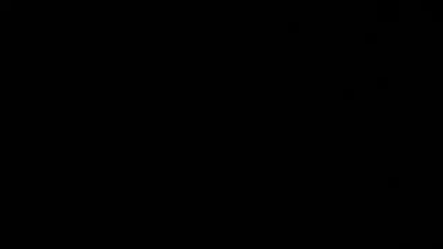 Chat XXX en directo de cellestehot