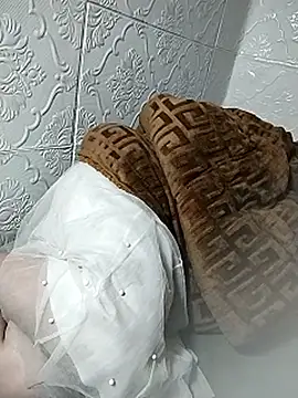 venu00 在線直播表演