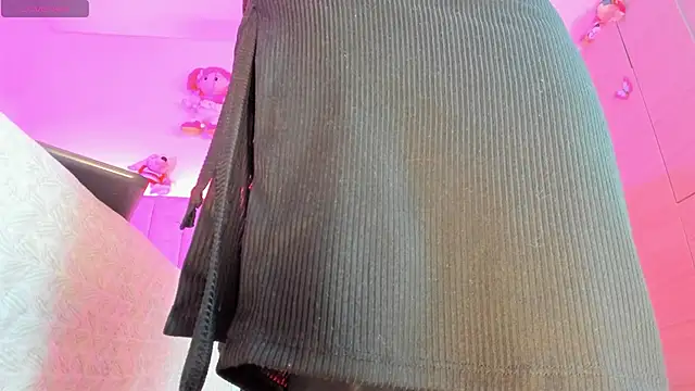 Chat XXX ao vivo de hot_Dariana_pantyhose