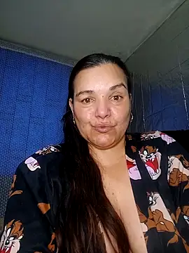 Zuleyka_69 – webcam-show