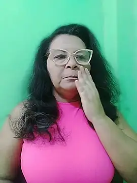 Amarantha25: онлайн-секс-чат