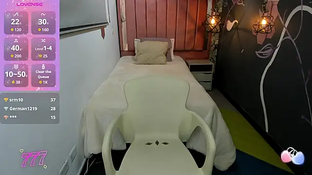 Zoe__Taylor__ 라이브 XXX 채팅