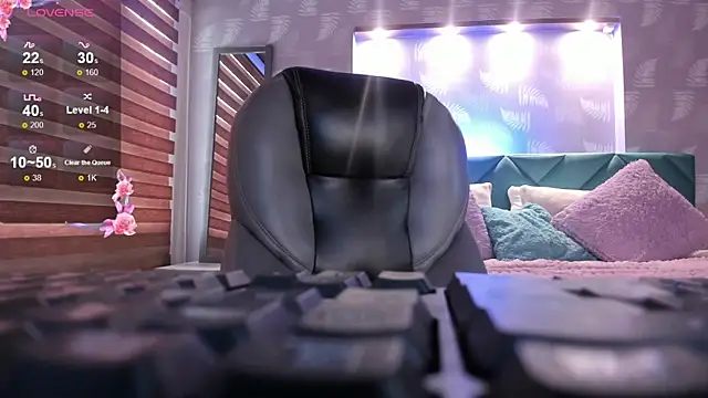 Sweet_Alicee__n Live XXX chat