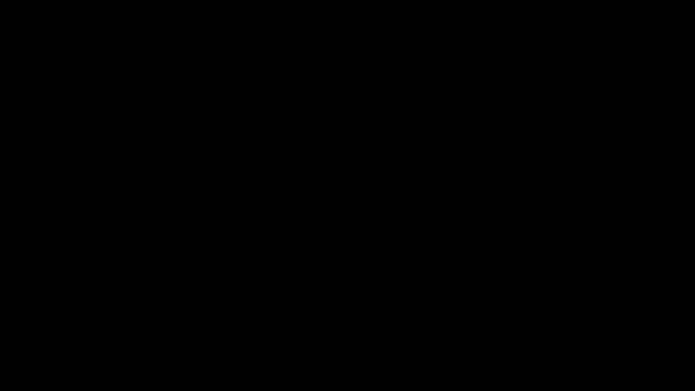 Chat XXX Live cellestehot