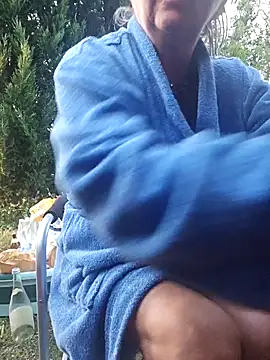 Chat XXX en directo de Hot-Muci