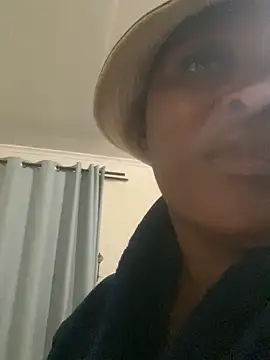 Cardiebae89 라이브 XXX 채팅