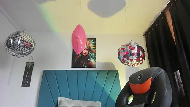 Sembang XXX Secara Langsung Ariel_star1