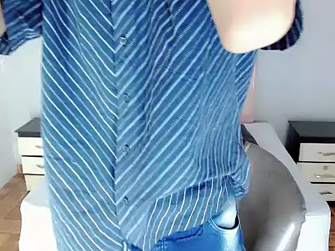 โชว์เว็บแคมของ sora_jun