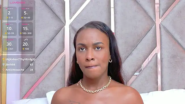 Sally-Noa 即時 XXX 聊天