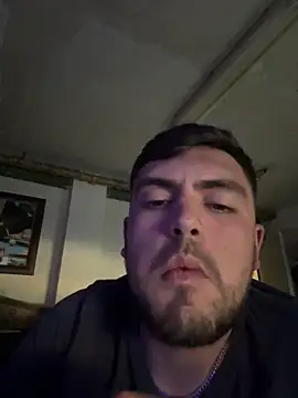 Angelmedi2027 Webcam-Show