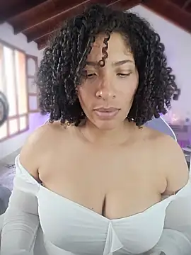 DannaBerry Obrolan Langsung XXX