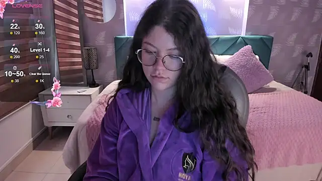 Sweet_Alicee__: απευθείας συνομιλία ΧΧΧ