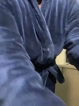 Cardiebae89 Live XXX-Chat