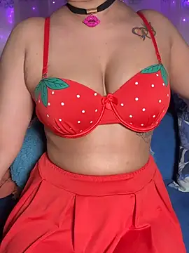 Squirt_Queen_X Chat XXX in diretta