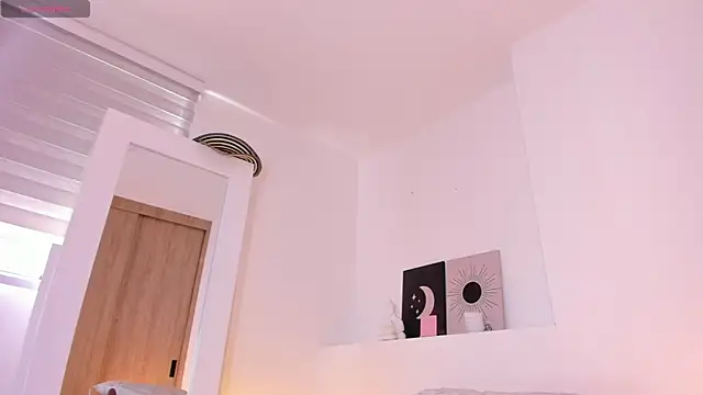 Živý XXX chat nicolette_bale