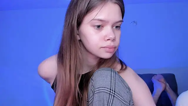 chansetolove's Live XXX Chat