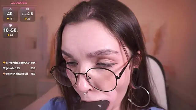 Ooops_Boobss Live XXX-chat