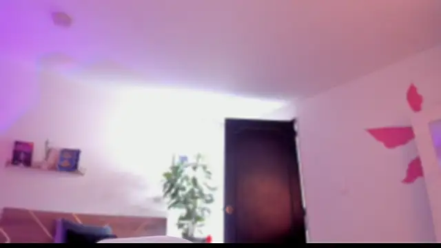 YariRose: онлайн-секс-чат