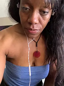 عرض كام NatalieGainer_goodies