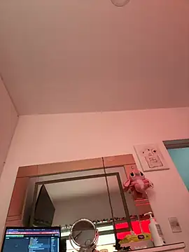 jailyncam_ Live XXX-Chat