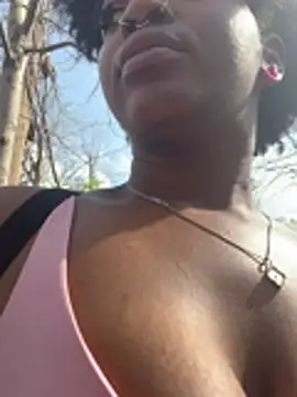 mochamimi's Live XXX Chat