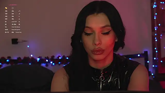 Olivia_Faye Live XXX-chat