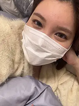 _3_mNm_3_ 웹캠 쇼