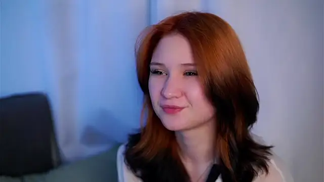 TemikaAltvater – Live XXX-chat