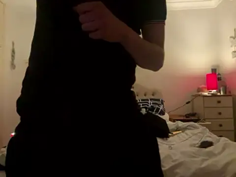 malcolm2334 Webcam Show