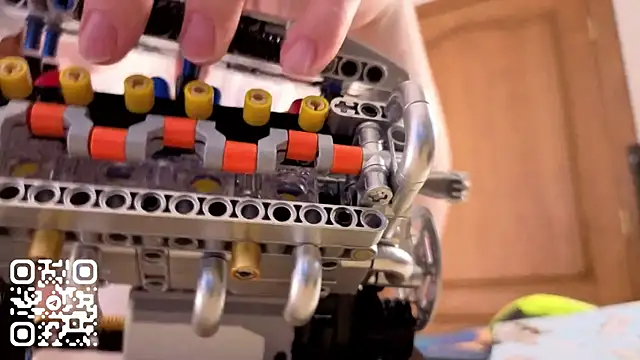 doll_lesli Live XXX-Chat