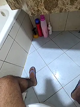 دردشة dream_catcher الجنسية المباشرة