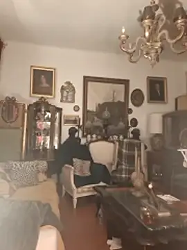 Chat XXX en directo de Valen_tinx19cm