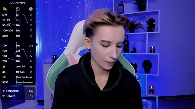 _Rein_ramm live XXX chat