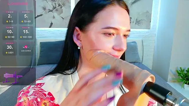 Grand_Vita 라이브 XXX 채팅