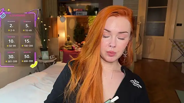 Sargonium999 live XXX chat