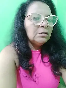 Amarantha25's Live XXX Chat